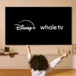 Discord acuzat de expunerea copiilor la riscuri majore