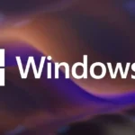 ELValidated: Noul Standard pentru Compatibilitatea Enterprise Linux