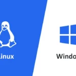 YouTube Shorts adaugă noi instrumente de creare