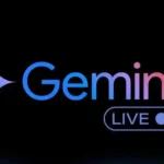 Google folosește AI pentru protejarea utilizatorilor de escroci