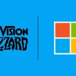 Bazele rețelisticii moderne: Ce trebuie să știi în 2025