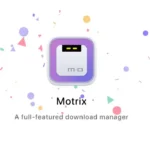 Noodlophile Stealer: Malware Ascuns Sub Generatoare Video AI False