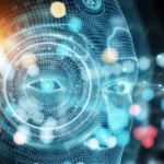 Samsung Odyssey OLED G6: Primul Monitor OLED de Gaming cu 500 Hz