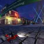 Motorola lansează noile smartphone-uri din seria moto g