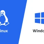 Gemma 3n: Noua Generație de Inteligență Artificială Mobilă