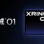 PowerPoint pentru Mac poate genera subtitrări