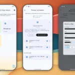 Twitch adaugă streaming vertical și rezoluție 1440p