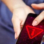 AnduinOS 1.3: Lansat cu GNOME 48 și suport HDR