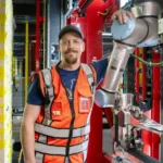 Mafia: The Old Country se lansează în august