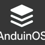 Paint, Snipping Tool și Notepad primesc și mai multe funcții AI