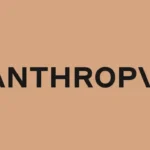 Xperia 1 VII: Defecțiune la alimentare și programul de înlocuire gratuită anunțat de Sony