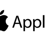 Spotify actualizează AI DJ pentru a oferi o experiență mai reală