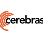 OpenAI lansează Codex preview