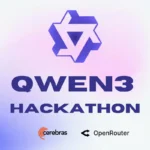 Devstral: Nou model de codare AI lansat de Mistral