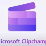 FTC renunță la procesul împotriva achiziției Activision Blizzard de către Microsoft