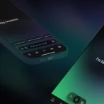 OnePlus AI: Inteligența artificială devine personală