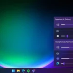 Pericolul tutorialelor TikTok: Răspândire masivă de malware