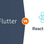 SuperTuxKart 1.5 Release candidate este lansat