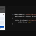 DeepSeek-R1-0528: Versiune îmbunătățită a modelului DeepSeek R1