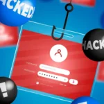 Robotica: De la asistenți personali la fabrici autonome