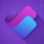 ChoiceJacking: O nouă amenințare la securitatea dispozitivelor mobile