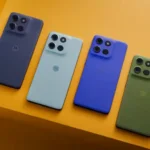 SuperTuxKart 1.5 Release candidate este lansat