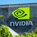 Oniux: Izolarea Tor la Nivel de Kernel pentru Aplicațiile Linux