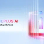 WhatsApp este lansat pentru iPad