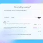 Microsoft testează o nouă aplicație calendar pentru Windows 11