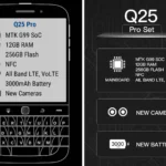 Twitch adaugă streaming vertical și rezoluție 1440p