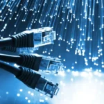 O breșă masivă de securitate expune 184 de milioane de acreditări online