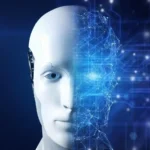 Arc Browser este întrerupt