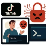 AnduinOS: Direcții de dezvoltare și provocări