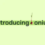 Procesorul Xiaomi va fi integrat și în alte produse