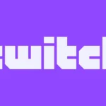 Google AI Edge Gallery: AI Generativă Direct pe Dispozitiv