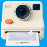 Flappy Bird revine după 10 ani!