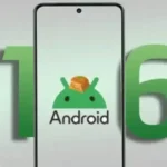 Clipchamp poate fi accesat doar cu cont Microsoft din august