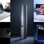 Claude 4: Noua Generație de Inteligență Artificială