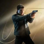 Adobe Photoshop Beta lansat pentru Android