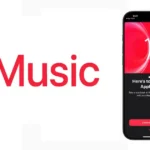 ASBIS a deschis un magazin Bang & Olufsen în Milano