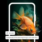 Google extinde modele Gemini 2.5 și lansează Flash Lite