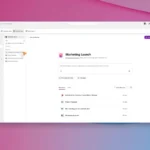 ChromeOS M137: Funcții Noi pentru o Experiență Îmbunătățită