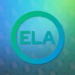 Samsung Lansează Noul Smart Monitor M9 cu tehnologie QD-OLED și AI