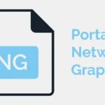 Samsung Lansează Noul Smart Monitor M9 cu tehnologie QD-OLED și AI