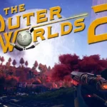 Linux 6.16 RC1: Lansare și noutăți esențiale