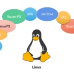 Linux 6.16 RC1: Lansare și noutăți esențiale