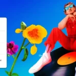 007 First Light: O nouă perspectivă asupra lui James Bond în lumea jocurilor video