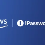 Zed face debugging-ul cool din nou: un salt uriaș spre 1.0