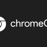 Perplexity AI Search integrat în Firefox