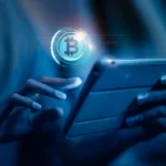 The Outer Worlds 2 se lansează în octombrie